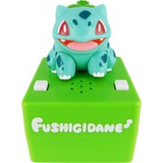 Pop'n step ポケットモンスター フシギダネ