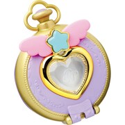 アイドルタイムプリパラ プリパラアイドルウォッチ らぁらver. [対象年齢：6歳～]