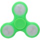 YE-009-05 [フラッシュハンドスピナー Green]