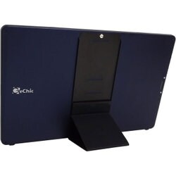 GeChic On-Lap 1503A モバイルモニタ 15.6インチ 楽天市場】GeChic (ゲシック) On-Lap モバイルモニター 15.6