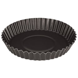 ノンスティック タルト型 24cm 20056/024
