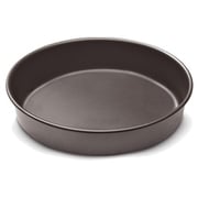 ノンスティック デコレーションケーキ型 24cm 20057/024