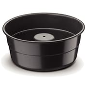 ノンスティック シフォンケーキ型 20cm 20062/020