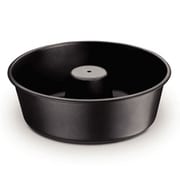 ノンスティック シフォンケーキ型 24cm 20062/024