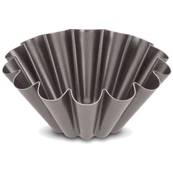 ノンスティック ブリオッシュ型 22cm 20065/022