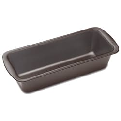 ノンスティック パン型 26cm 20069/026