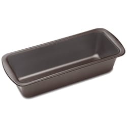ノンスティック パン型 30cm 20069/030