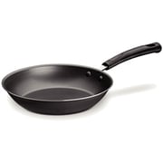 ノンスティック フライパン 20cm 20684/020