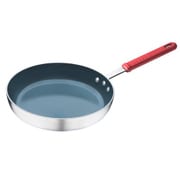 セラミック フライパン 24cm ヘッドシェフ 20885/024