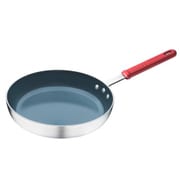 セラミック フライパン 32cm ヘッドシェフ 20885/032