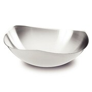 サラダボウル 24cm 61592/240