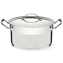 ヨドバシ.com - TRAMONTINA トラモンティーナ