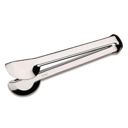 ユティリティー アイストング 18.5cm 63800/612