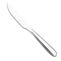 マレーシア ステーキナイフ 21cm 63902/180
