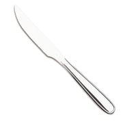マレーシア ステーキナイフ 21cm 63902/180