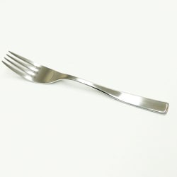 テーブルフォーク 20.5cm マルセーリャ 63914/020