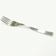 テーブルフォーク 20.5cm マルセーリャ 63914/020