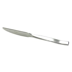 テーブルナイフ 23.8cm マルセーリャ 63914/030
