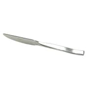 テーブルナイフ 23.8cm マルセーリャ 63914/030