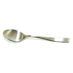 ティースプーン 14.5cm マルセーリャ 63914/070