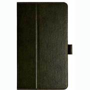 dtab Compact(d-01J) 薄型手帳ケース KHBK 3282DTAB