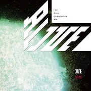 I've GIRL's COMPILATION vol.10“ALIVE” 通常盤 [CD]