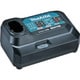 DC07SB [7.2V専用 充電器]