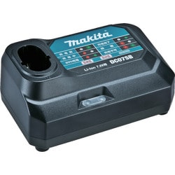Makita - ヨッチン　マキタ充電ジャケットL×2 Amazon | マキタ(Makita) 充電式ファンジャケット用バッテリ