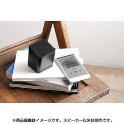 ヨドバシ.com - ハミー Hamee Bluetooth3.0 phoniq フォニック