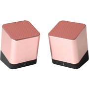 ヨドバシ.com - Bluetooth3.0 phoniq フォニック ワイヤレス