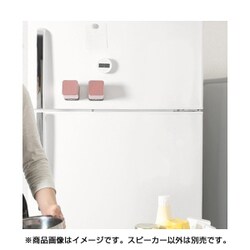 ヨドバシ.com - ハミー Hamee Bluetoothスピーカー Bluetooth3.0