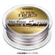 スーパートラウト アドバンス マックスパワーPE S-spec 200m 1.2号 [ライン トラウト用]