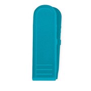 コードクリップ アクア CORD CLIP SS WLSS AQA