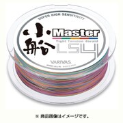 小船マスターPE LS4 200m 0.6号 [ライン 船用]