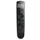 RF-Remote for HT BK