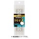 861 鮎イカリパック 4本 914Z 6.5号 [仕掛け 渓流用]