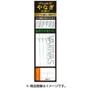 865 エクセラ鮎 ヤナギ仕掛 2本 8-7.5 [仕掛け 渓流用]