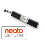 ヨドバシ.com - ネイト Neato 通販【全品無料配達】