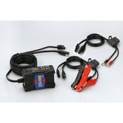バイクチャージャー DC12V用 2706