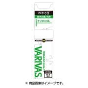 2 ワカサギ糸付 白玉付き小鈎 狐 0.5号 [仕掛け 渓流用]