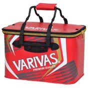 ハードバッカン VABA-26 レッド