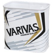 セパレートバッカン VABA-28 ホワイト