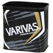 セパレートバッカン VABA-28 ブラック