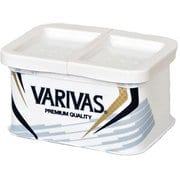 エサバッカン VABA-30 ホワイト