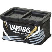 エサバッカン VABA-30 ブラック