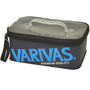 公魚工房 システムケース VABA-34 ダークネイビー