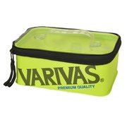 公魚工房 システムケース VABA-34 ライム