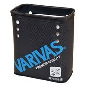 公魚工房 スライドライブウェルVABA-36 ダークネイビー