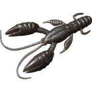 フラッシュユニオンユニオンクロー 3.2インチ エコモデル ＃13 カワエビ [クローワーム]