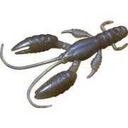 フラッシュユニオンユニオンクロー 3.2インチ エコモデル ＃21 ソフトシェル [クローワーム]